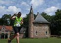 Herentals-Tielen (38)